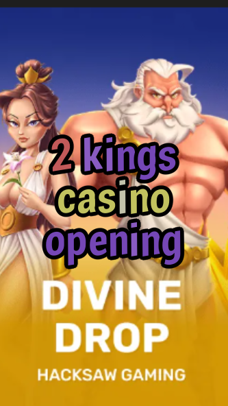 2 kings casino opening-fqqjrm9vrme7zzjgfjql.com